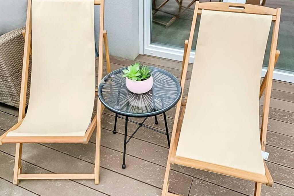 Gaestetraum Mit Wunderschoenem Ausblick Und Garten Apartment Muhldorf Bei Feldbach Екстериор снимка