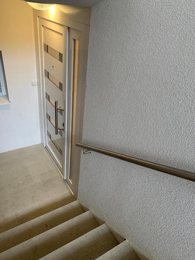 Gaestetraum Mit Wunderschoenem Ausblick Und Garten Apartment Muhldorf Bei Feldbach Екстериор снимка