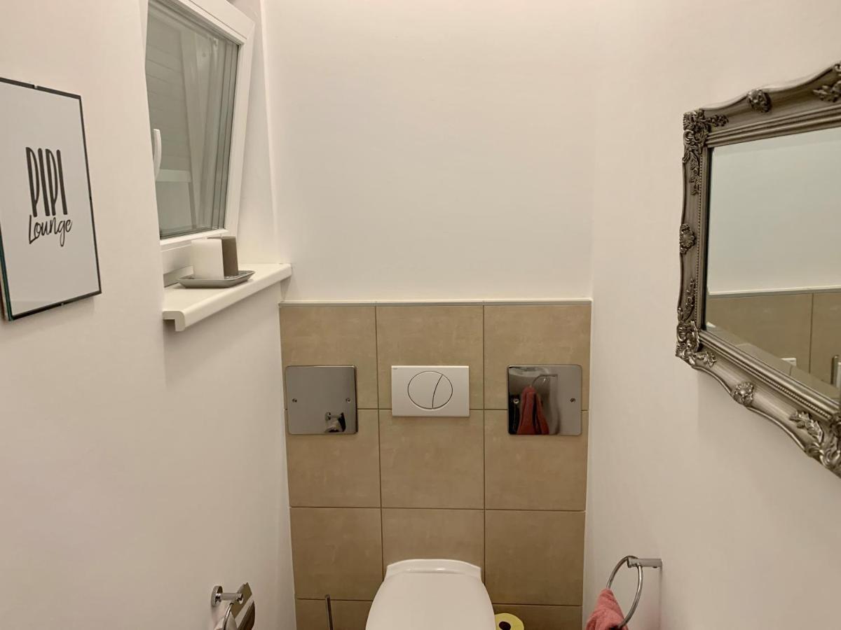Gaestetraum Mit Wunderschoenem Ausblick Und Garten Apartment Muhldorf Bei Feldbach Екстериор снимка